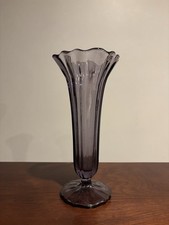 Vaso Vintage/Metà Secolo
