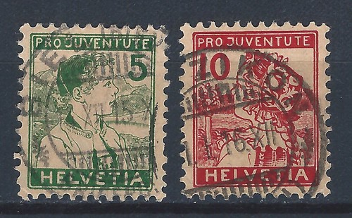 336 suisse pro - -,
