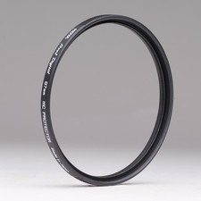 Hoya Pro1 Filtro di protezione