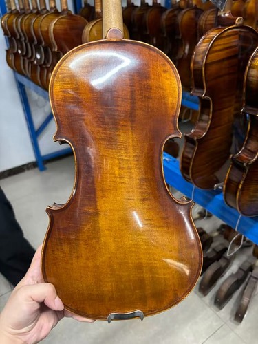 Violino stradivirus fatto - stradivirus,