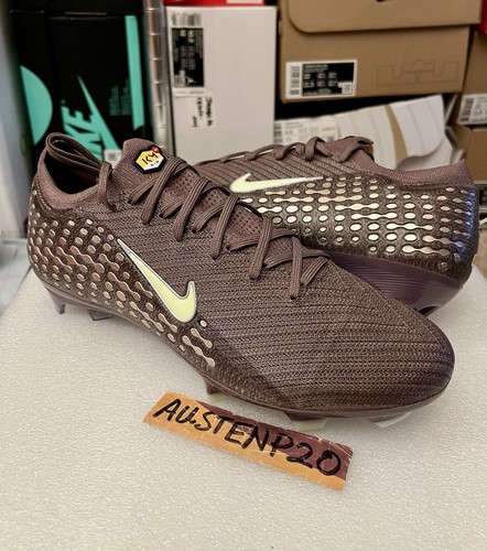 Nuovo nike mercurial vapor - nuovo,