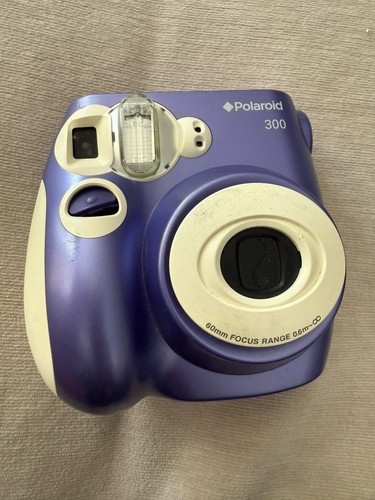 Macchina fotografica polaroid - macchina,
