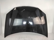 COFANO ANTERIORE PER