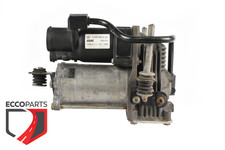 Compressore Sospensioni Pneumatiche A0993200104 MERCEDES BENZ W222 V222 W217