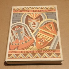 Il lavoro nella pittura