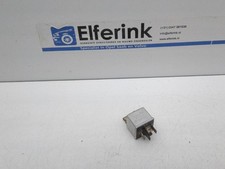 RELE' VARI Volvo 240/245 Combi