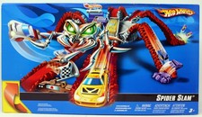 Mattel hot wheels b5670 - mattel,