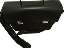 PIQUADRO BORSA NERA  DA LAVORO