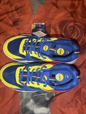 SCARPE LIDL Varie Misure -