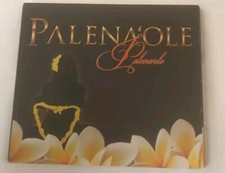 PALENA'OLE: PALENAOLE 2013