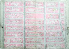 ORIG1906 MANHATTAN HELL'S