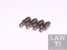 BMW M SPORT Fit vite capezzolo