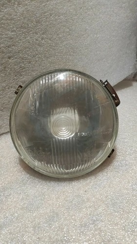 Faro proiettore anteriore - , fiat