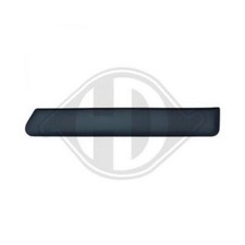 MODANATURA PARAURTI ANT. DX