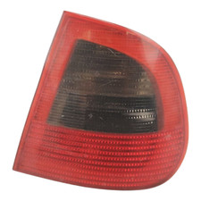 Fanale Stop Esterno Posteriore Destro SEAT CORDOBA 6K2 RICAMBIO USATO ORIGINALE