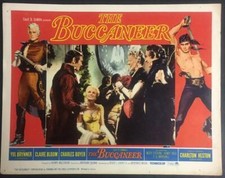 Yul Brynner con i capelli