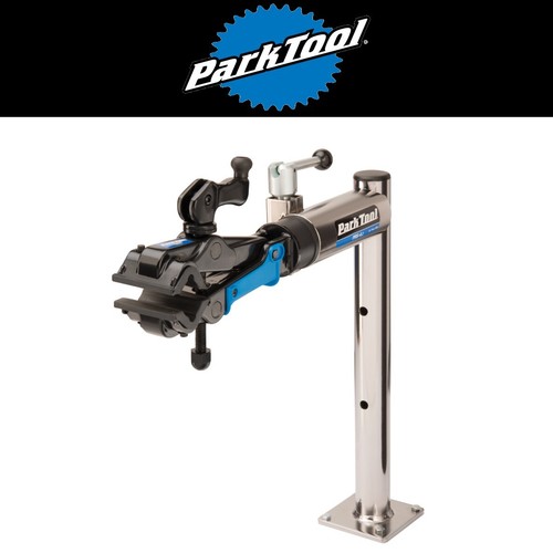Park tool prs - park, deluxe