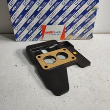 Distanziale carburatore fiat - distanziale,