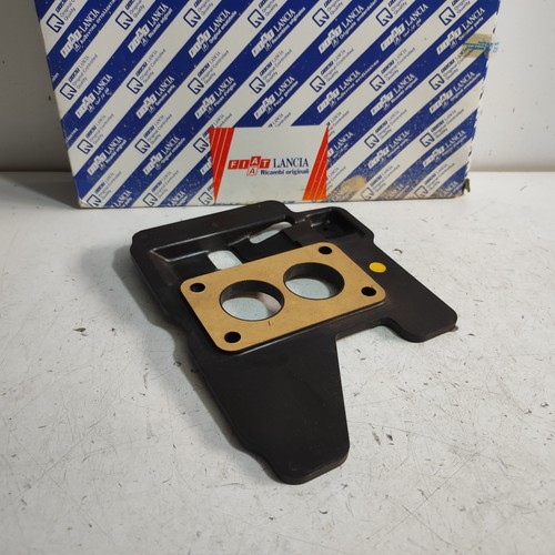 Distanziale carburatore fiat - carburatore,