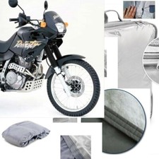 TELO COPRIMOTO TELATO FELPATO