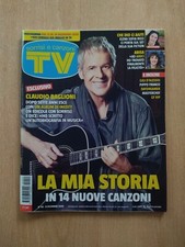 TV Sorrisi e Canzoni n.49