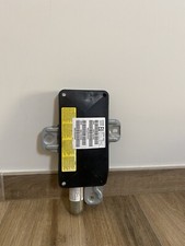 Airbag Sedile BMW Serie 3 320 Lato Guida