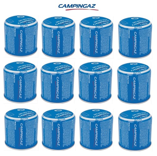 Bomboletta cartuccia cartucce - bomboletta,