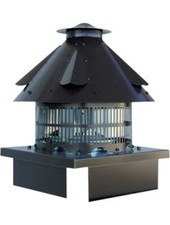 Zinco Group Aspiratore