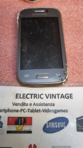 9880n smartphone galaxy young - &9880n-smartphone,