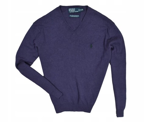 Ralph lauren maglione uomo - lauren,
