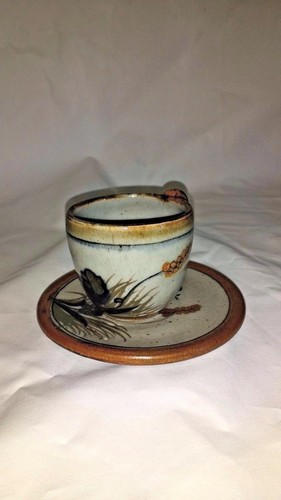Set caffè per - , xochiquetzal