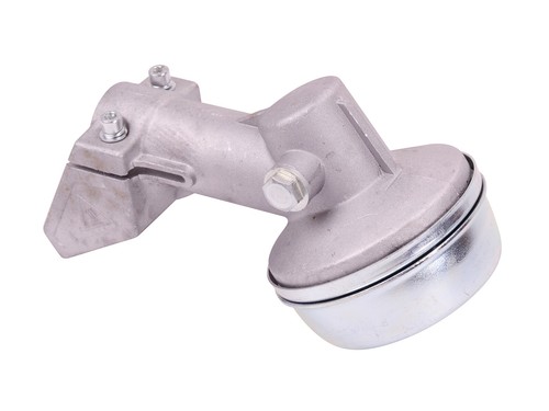 Ingranaggio angolare per - , stihl