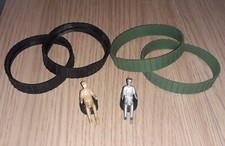 Dinky 561 961 Blaw Knox 563