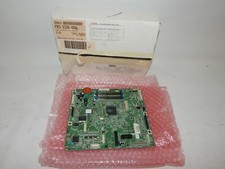 Genuine Canon FM3-3320-00R