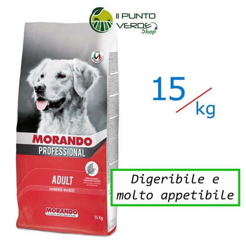 Miglior cane manzo - miglior, kg