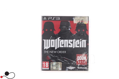 Videogioco sony playstation - sony,