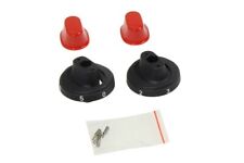 ARIETE KIT MANOPOLE TERMOSTATO