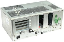 Kontron ASMC2288 Computer