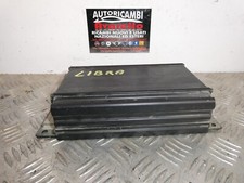 46740685 AMPLIFICATORE BOSE