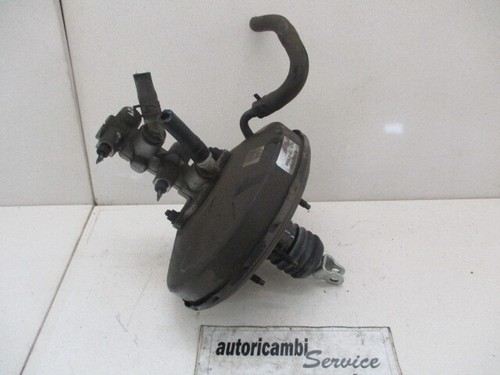58500 07300 servofreno kia - 58500-07300,