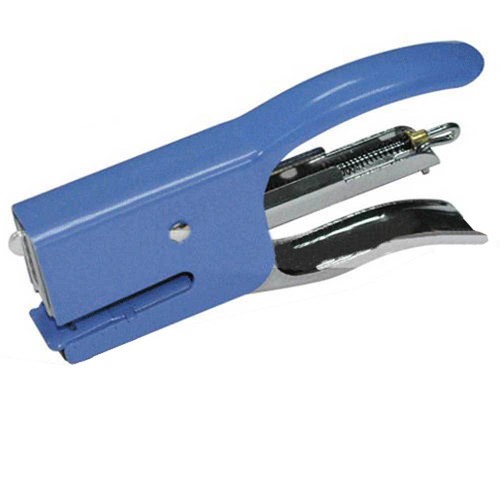 Spillatrice stapler 8501 - spillatrice,