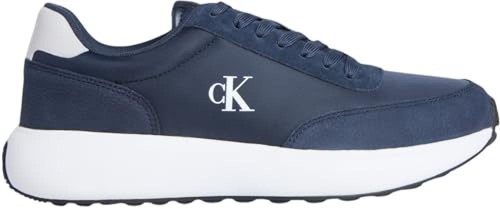 Calvin klein uomo - (tg.,