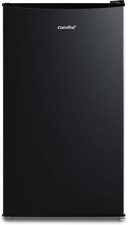 Frigorifero Con Congelatore 80