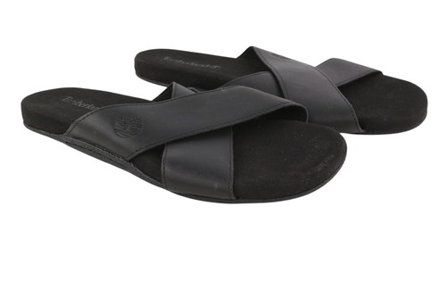 Timberland a24z5 scarpe uomo - a24z5,