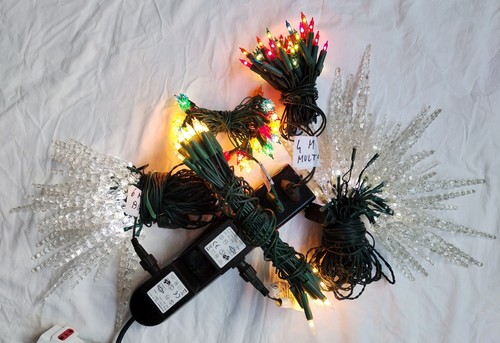 Santo natale le - ✅,