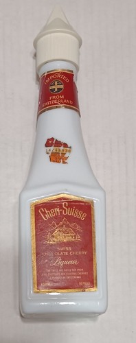 Cheri suisse liquore alla - cheri-suisse,
