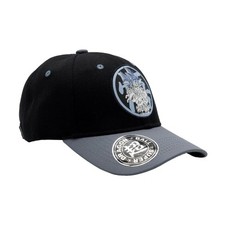 Dragon Ball Super Cap Black &