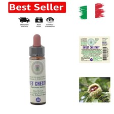 Sweet Chestnut Nr. 30 Princeps