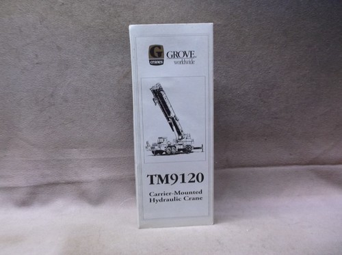 Nzg modelle grove worldwide - nzg,