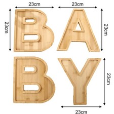 Piatto doccia grande per